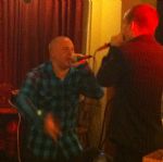 Salford Music Festival 2010